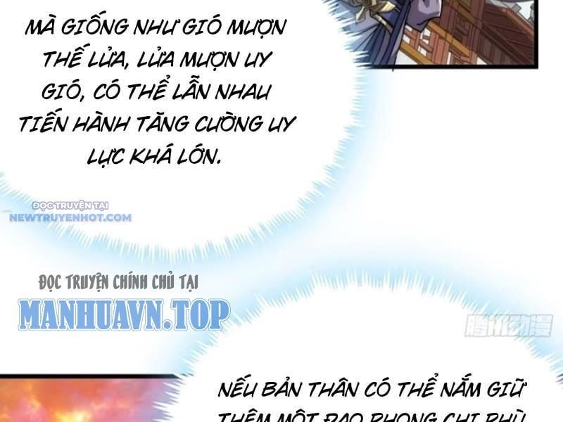 đọc truyện Mời Công Tử Trảm Yêu Chương 68 ảnh 84 tại Thiên Thai Truyện