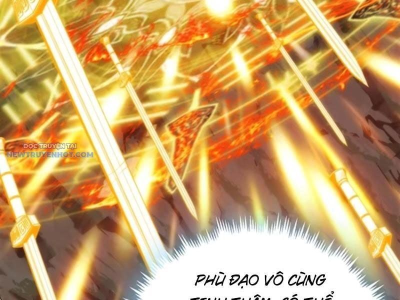 đọc truyện Mời Công Tử Trảm Yêu Chương 68 ảnh 88 tại Thiên Thai Truyện