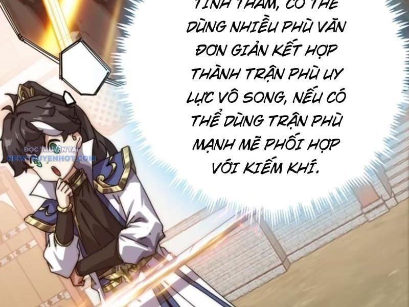 đọc truyện Mời Công Tử Trảm Yêu Chương 68 ảnh 89 tại Thiên Thai Truyện