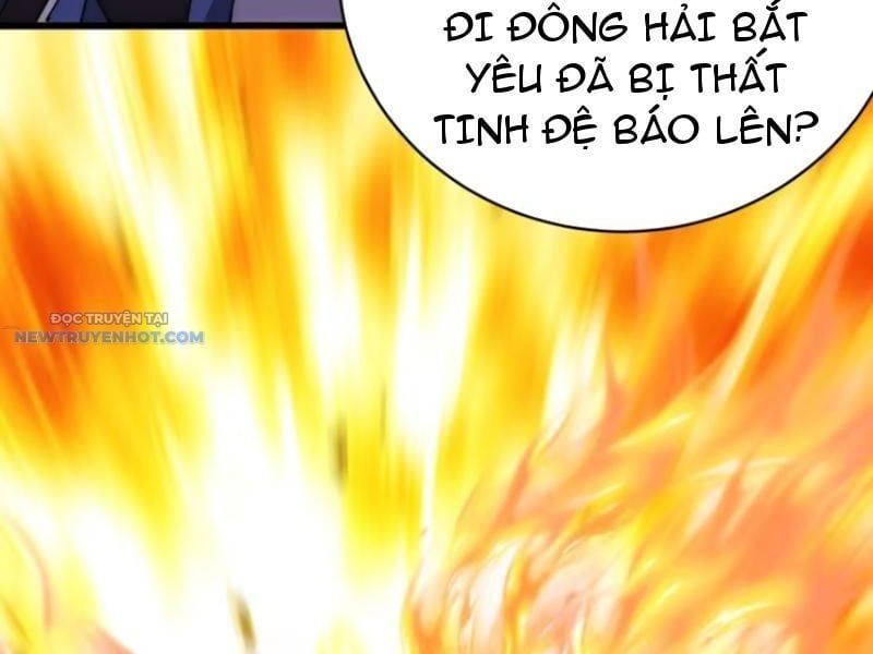 đọc truyện Mời Công Tử Trảm Yêu Chương 68 ảnh 97 tại Thiên Thai Truyện