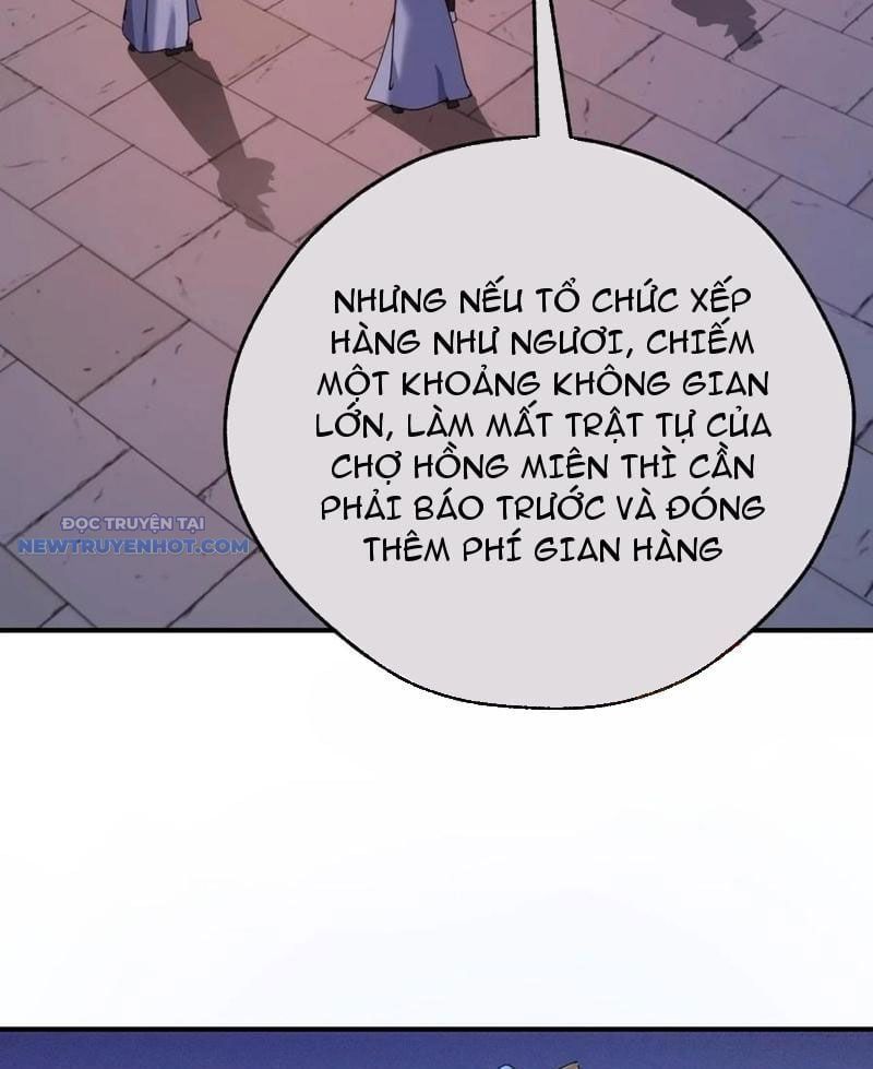 đọc truyện Mời Công Tử Trảm Yêu Chương 69 ảnh 19 tại Truyện Dạ Ký
