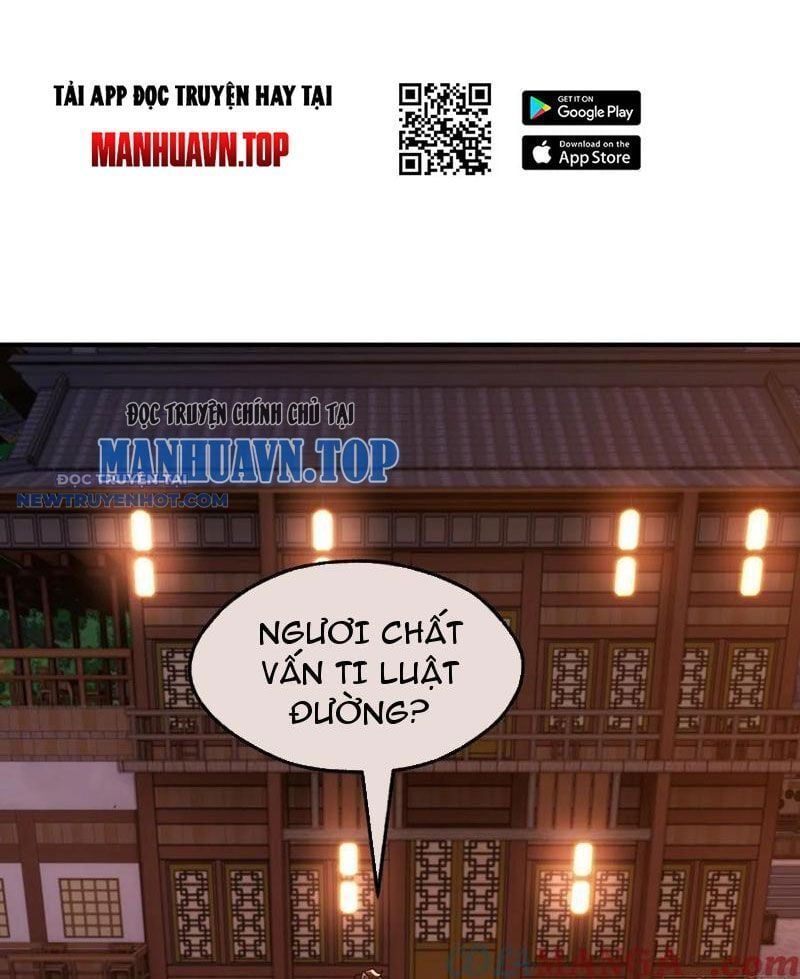 đọc truyện Mời Công Tử Trảm Yêu Chương 69 ảnh 23 tại Truyện Dạ Ký