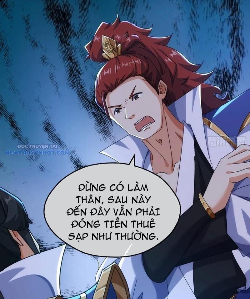 đọc truyện Mời Công Tử Trảm Yêu Chương 69 ảnh 34 tại Truyện Dạ Ký