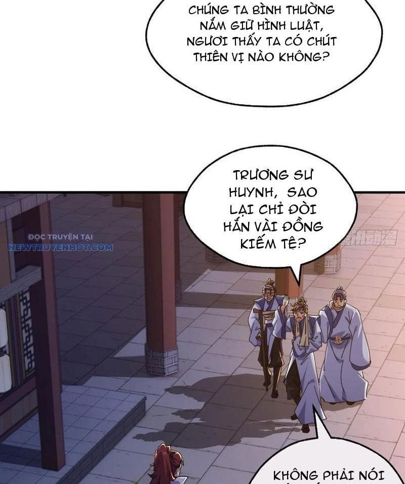 đọc truyện Mời Công Tử Trảm Yêu Chương 69 ảnh 43 tại Truyện Dạ Ký