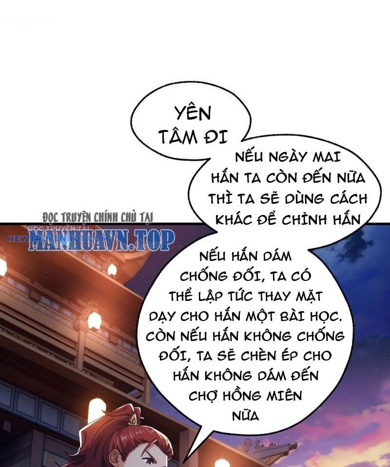đọc truyện Mời Công Tử Trảm Yêu Chương 69 ảnh 51 tại Truyện Dạ Ký