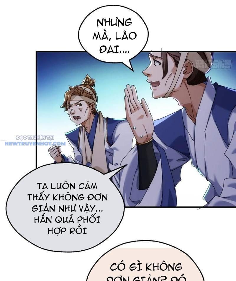 đọc truyện Mời Công Tử Trảm Yêu Chương 69 ảnh 53 tại Truyện Dạ Ký