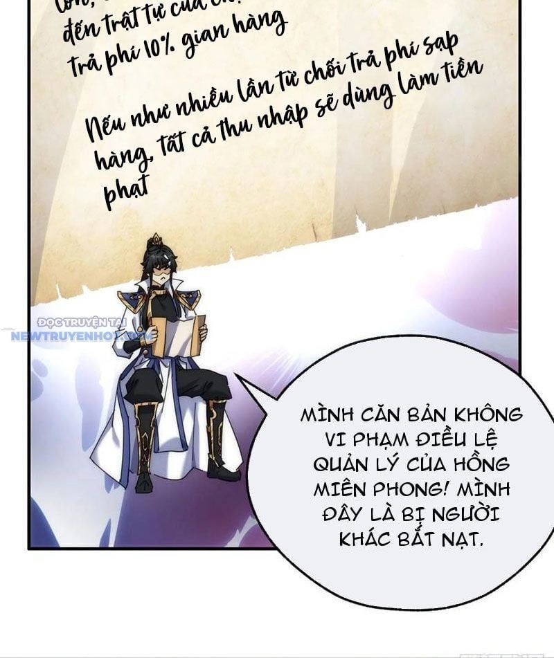 đọc truyện Mời Công Tử Trảm Yêu Chương 69 ảnh 63 tại Truyện Dạ Ký