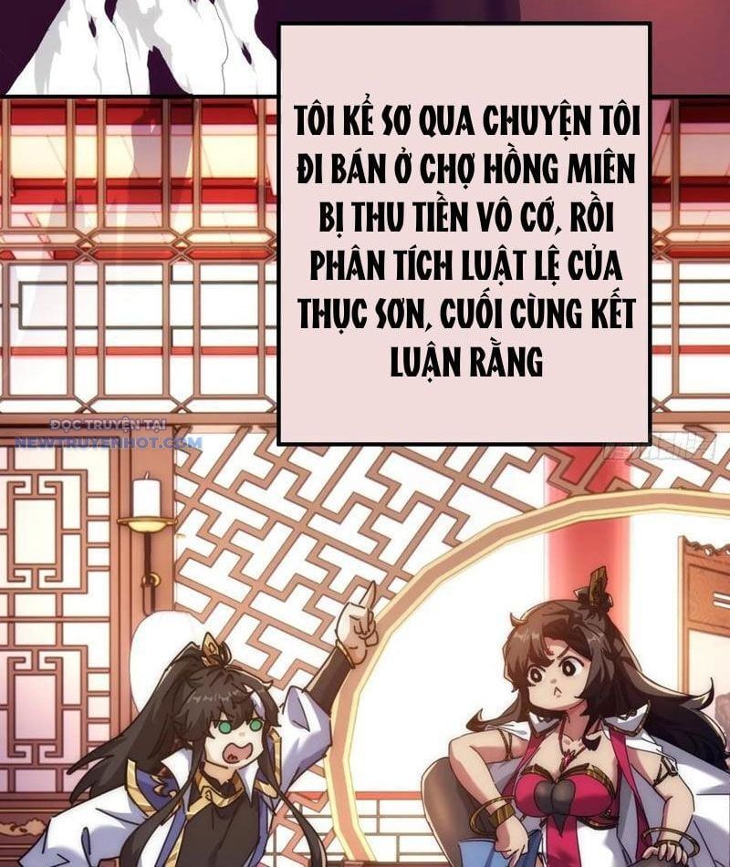 đọc truyện Mời Công Tử Trảm Yêu Chương 69 ảnh 68 tại Truyện Dạ Ký