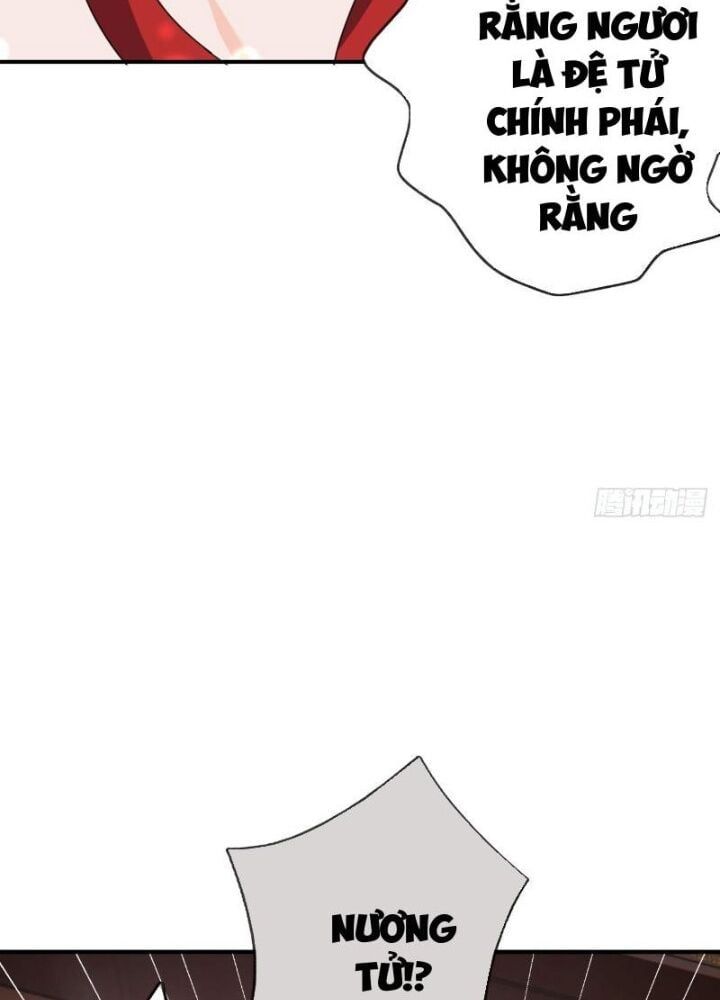 đọc truyện Mời Công Tử Trảm Yêu Chương 7 ảnh 211 tại Truyện Dạ Ký