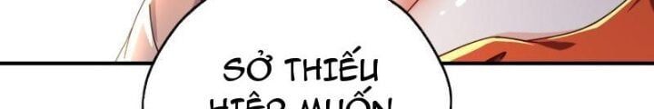 đọc truyện Mời Công Tử Trảm Yêu Chương 7 ảnh 24 tại Truyện Dạ Ký