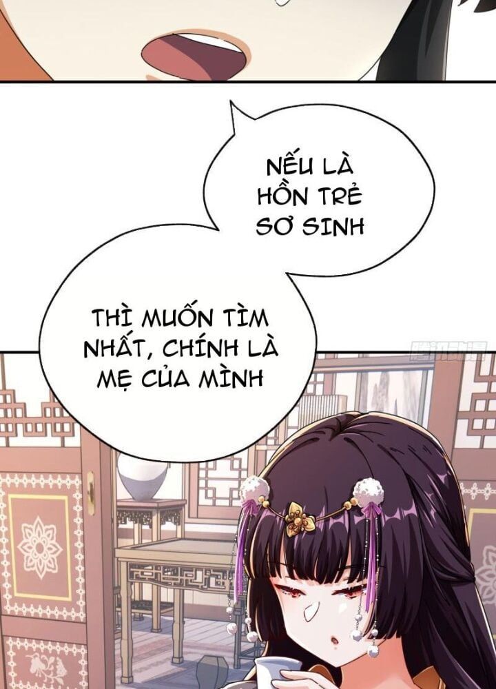đọc truyện Mời Công Tử Trảm Yêu Chương 7 ảnh 41 tại Truyện Dạ Ký