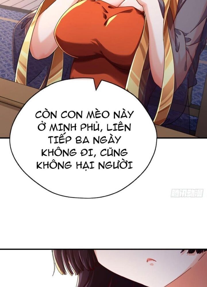 đọc truyện Mời Công Tử Trảm Yêu Chương 7 ảnh 43 tại Truyện Dạ Ký