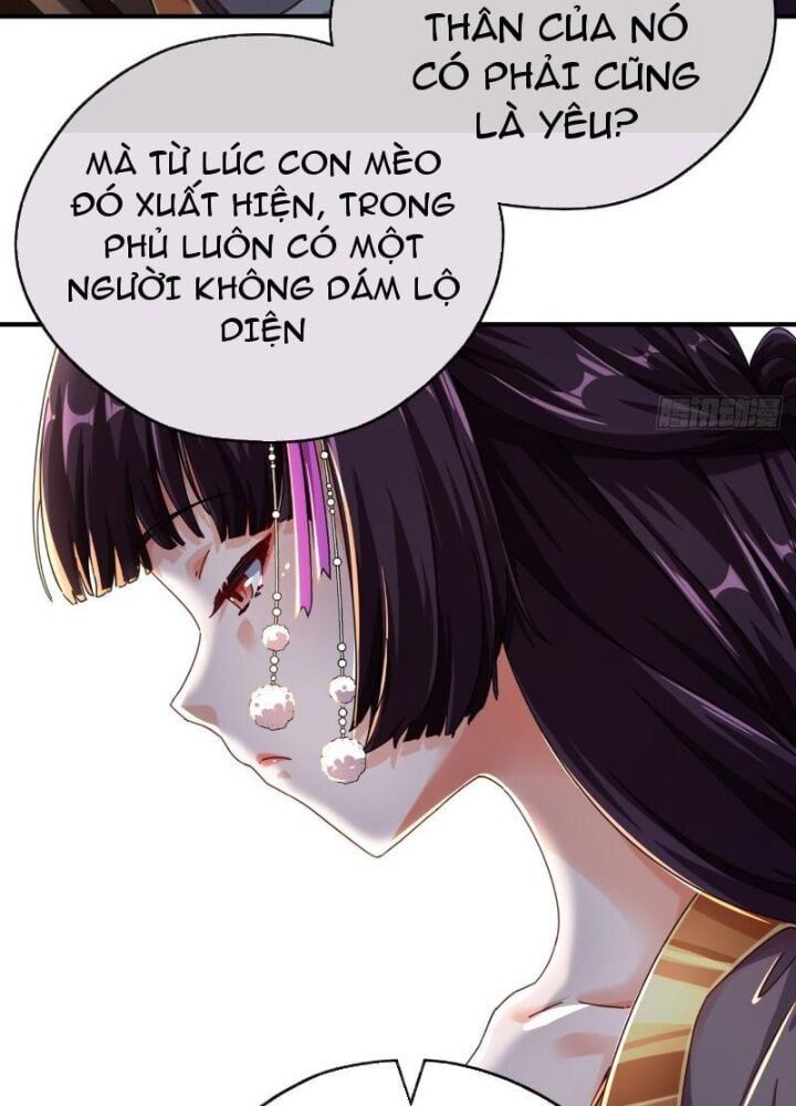 đọc truyện Mời Công Tử Trảm Yêu Chương 7 ảnh 55 tại Truyện Dạ Ký