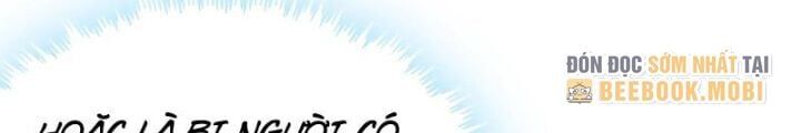 đọc truyện Mời Công Tử Trảm Yêu Chương 7 ảnh 72 tại Truyện Dạ Ký