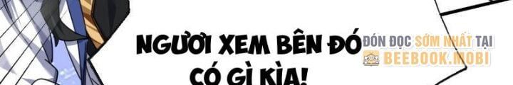đọc truyện Mời Công Tử Trảm Yêu Chương 7 ảnh 92 tại Truyện Dạ Ký