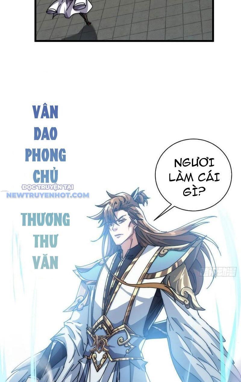 đọc truyện Mời Công Tử Trảm Yêu Chương 70 ảnh 12 tại Thiên Thai Truyện