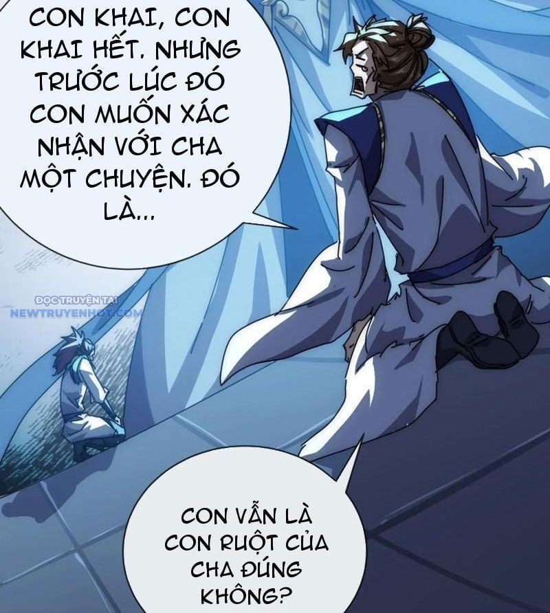 đọc truyện Mời Công Tử Trảm Yêu Chương 70 ảnh 78 tại Thiên Thai Truyện