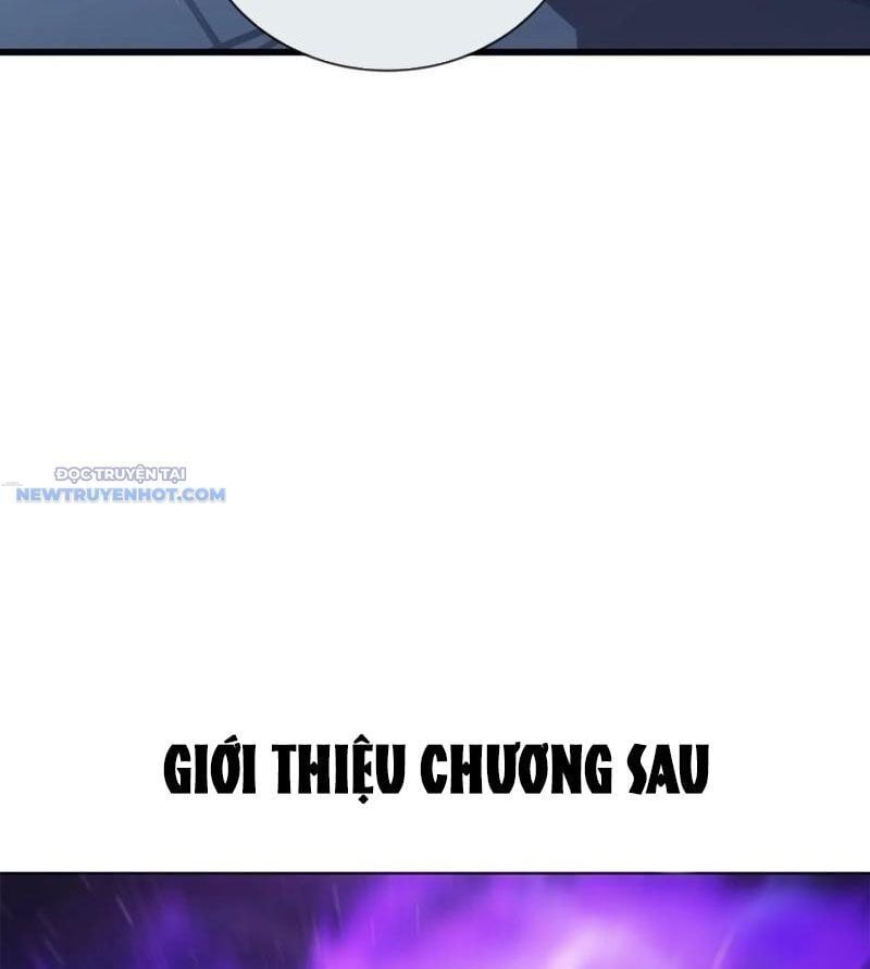 đọc truyện Mời Công Tử Trảm Yêu Chương 70 ảnh 79 tại Thiên Thai Truyện