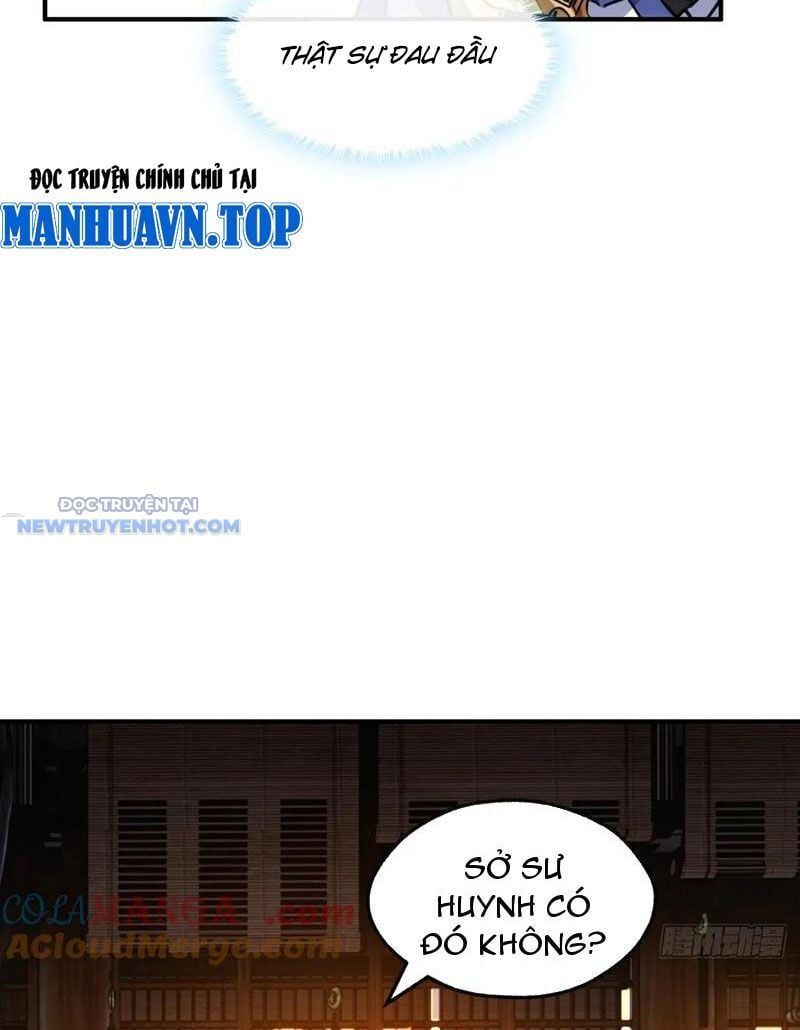 đọc truyện Mời Công Tử Trảm Yêu Chương 71 ảnh 53 tại Truyện Dạ Ký