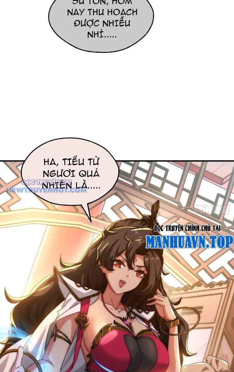 đọc truyện Mời Công Tử Trảm Yêu Chương 71 ảnh 9 tại Truyện Dạ Ký