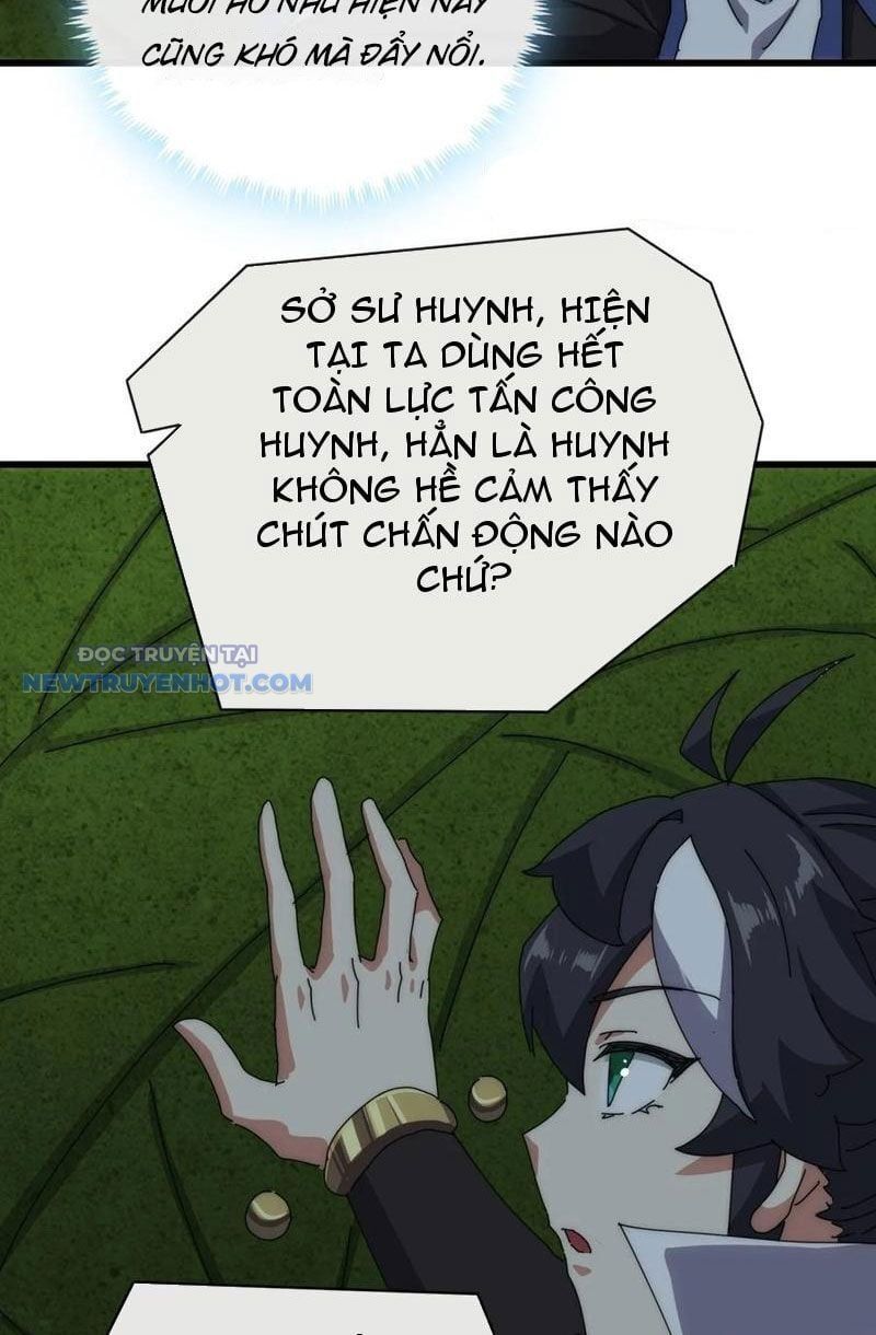 đọc truyện Mời Công Tử Trảm Yêu Chương 72 ảnh 37 tại Thiên Thai Truyện