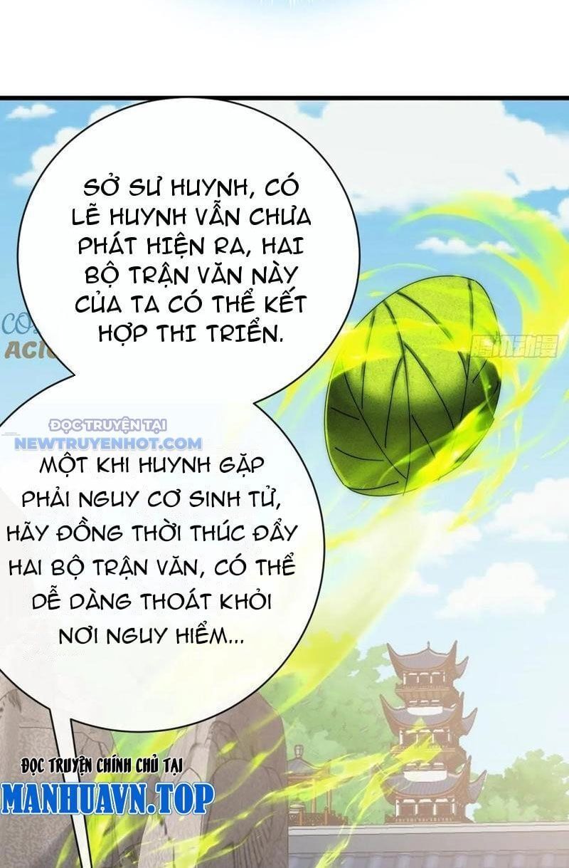 đọc truyện Mời Công Tử Trảm Yêu Chương 72 ảnh 42 tại Thiên Thai Truyện