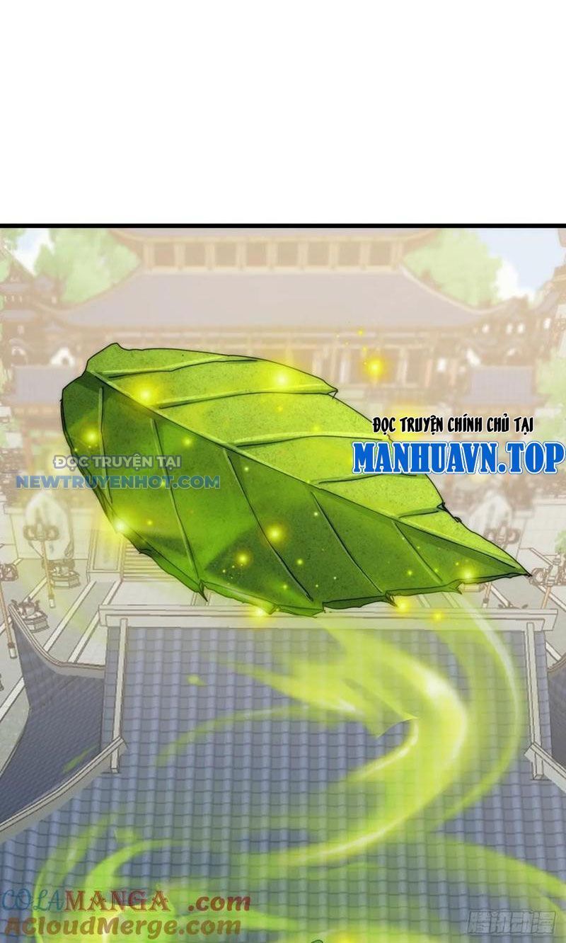 đọc truyện Mời Công Tử Trảm Yêu Chương 72 ảnh 6 tại Thiên Thai Truyện