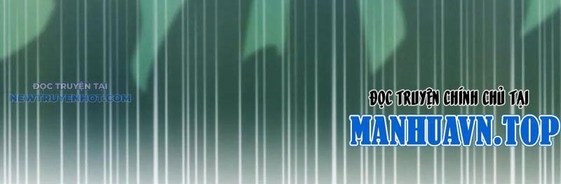 đọc truyện Mời Công Tử Trảm Yêu Chương 72 ảnh 79 tại Thiên Thai Truyện