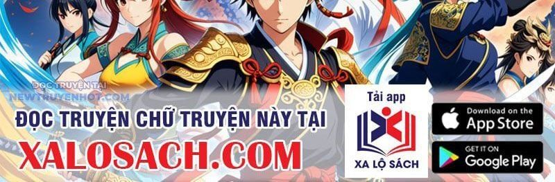 đọc truyện Mời Công Tử Trảm Yêu Chương 72 ảnh 82 tại Thiên Thai Truyện