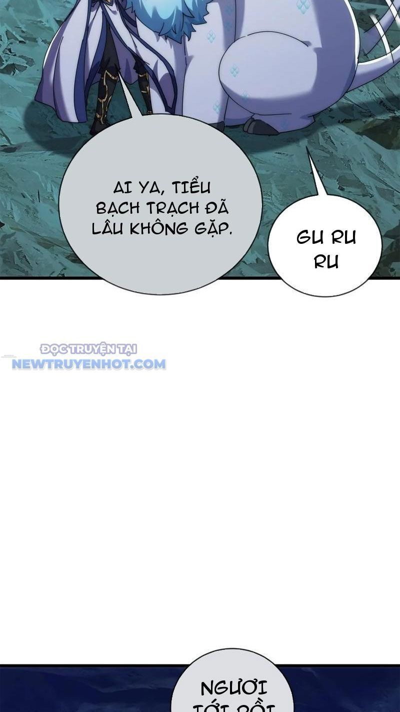 đọc truyện Mời Công Tử Trảm Yêu Chương 73 ảnh 20 tại Thiên Thai Truyện