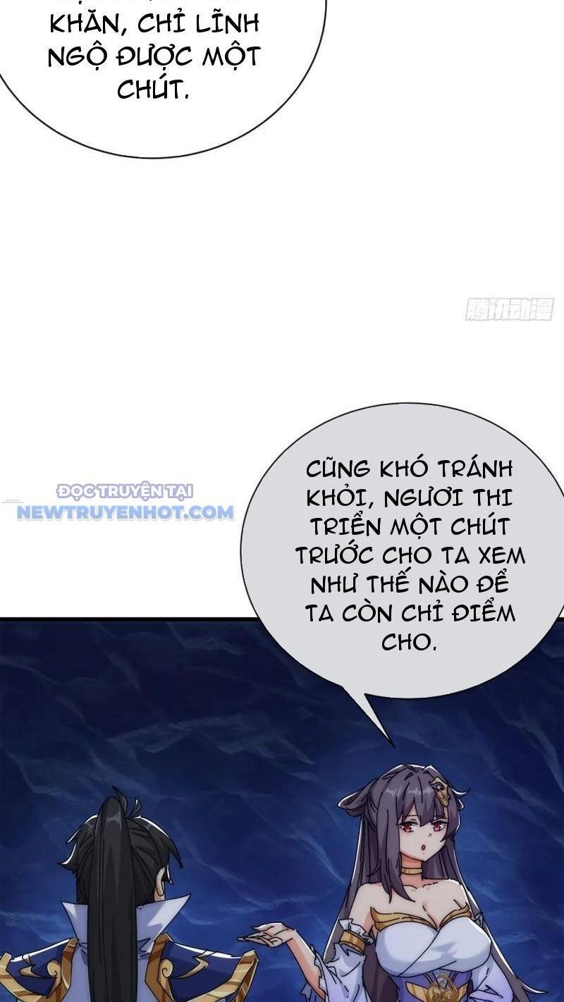 đọc truyện Mời Công Tử Trảm Yêu Chương 73 ảnh 29 tại Thiên Thai Truyện
