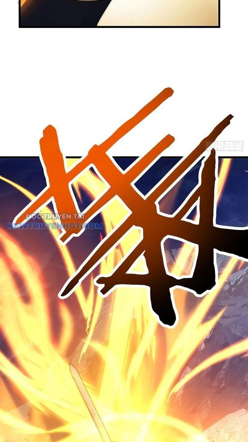đọc truyện Mời Công Tử Trảm Yêu Chương 73 ảnh 34 tại Thiên Thai Truyện