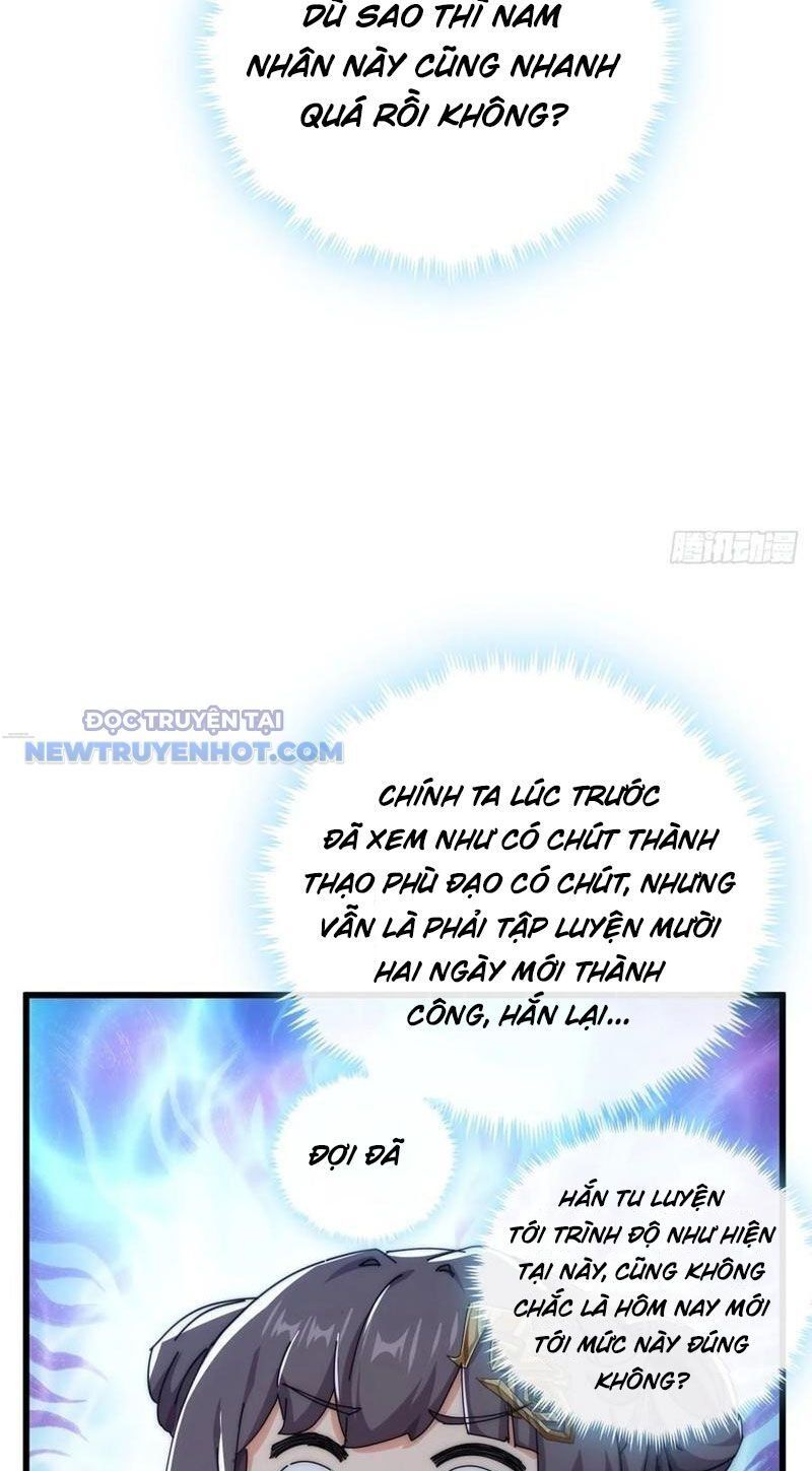 đọc truyện Mời Công Tử Trảm Yêu Chương 73 ảnh 38 tại Thiên Thai Truyện