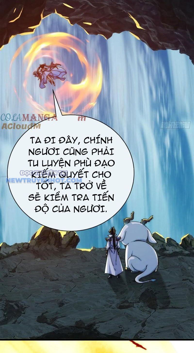 đọc truyện Mời Công Tử Trảm Yêu Chương 73 ảnh 48 tại Thiên Thai Truyện