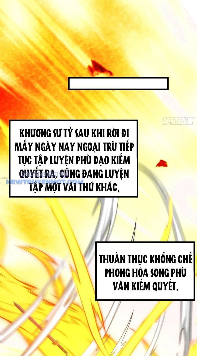 đọc truyện Mời Công Tử Trảm Yêu Chương 73 ảnh 49 tại Thiên Thai Truyện