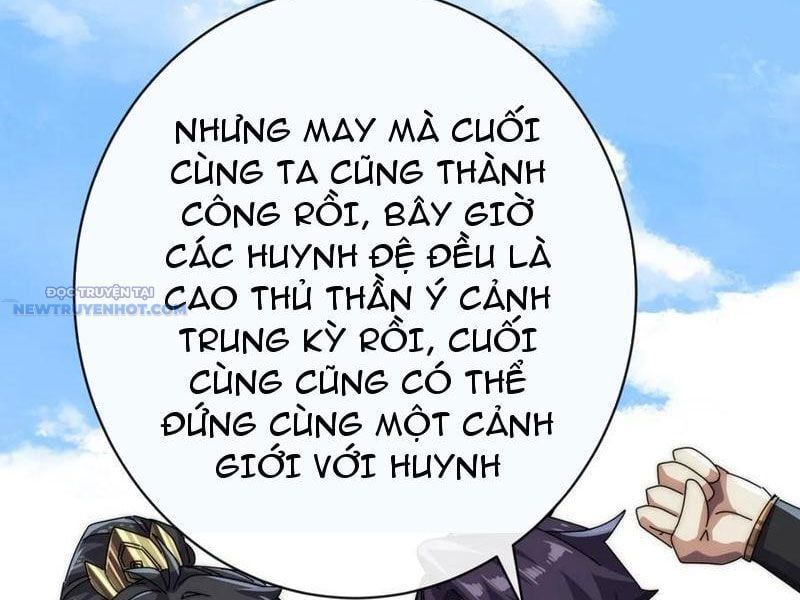 đọc truyện Mời Công Tử Trảm Yêu Chương 74 ảnh 11 tại Thiên Thai Truyện
