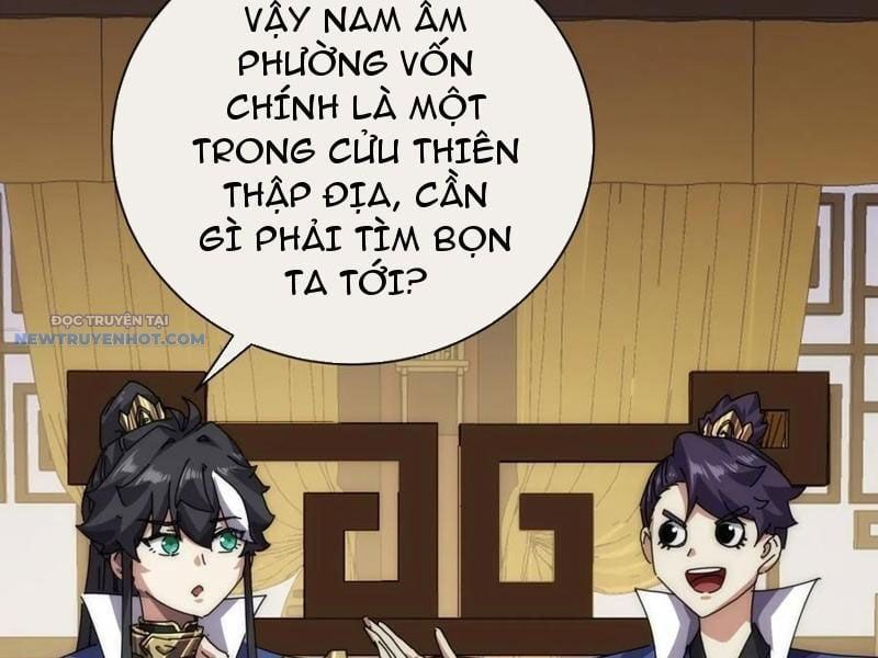 đọc truyện Mời Công Tử Trảm Yêu Chương 74 ảnh 109 tại Thiên Thai Truyện
