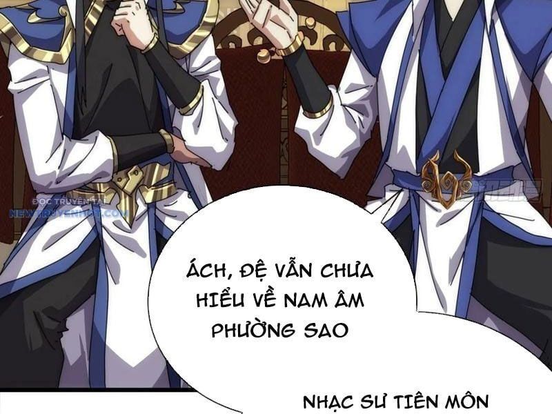 đọc truyện Mời Công Tử Trảm Yêu Chương 74 ảnh 110 tại Thiên Thai Truyện