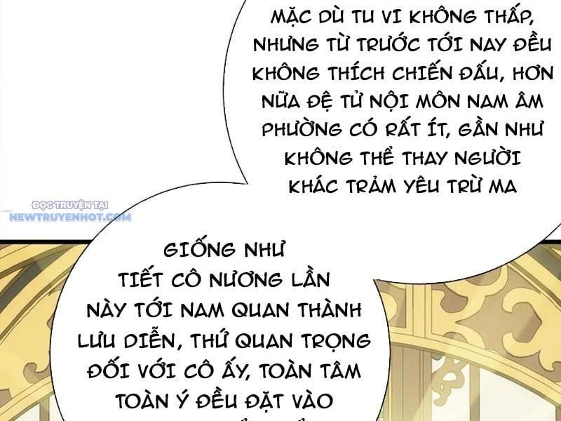 đọc truyện Mời Công Tử Trảm Yêu Chương 74 ảnh 111 tại Thiên Thai Truyện