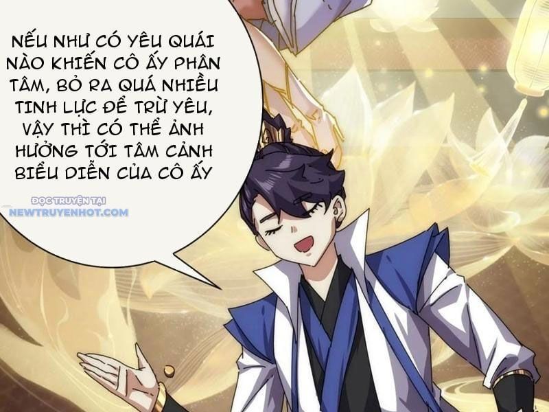 đọc truyện Mời Công Tử Trảm Yêu Chương 74 ảnh 113 tại Thiên Thai Truyện