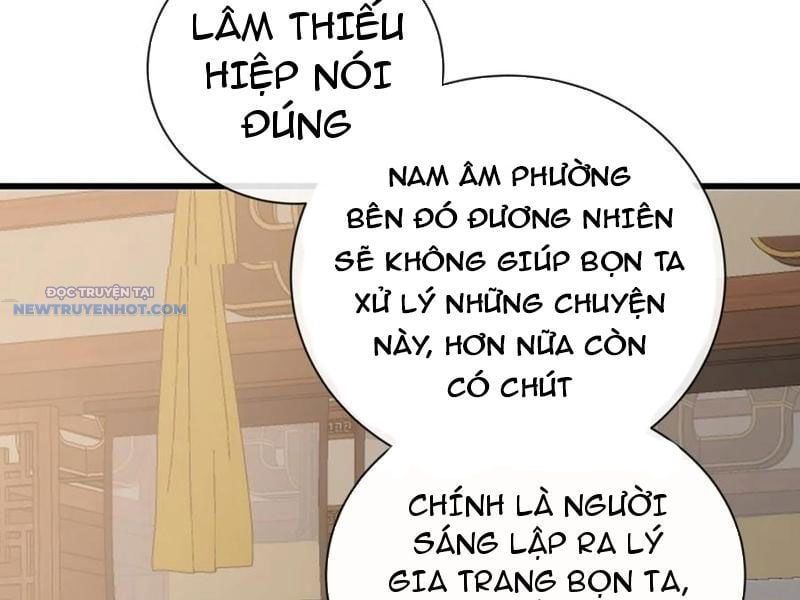 đọc truyện Mời Công Tử Trảm Yêu Chương 74 ảnh 115 tại Thiên Thai Truyện