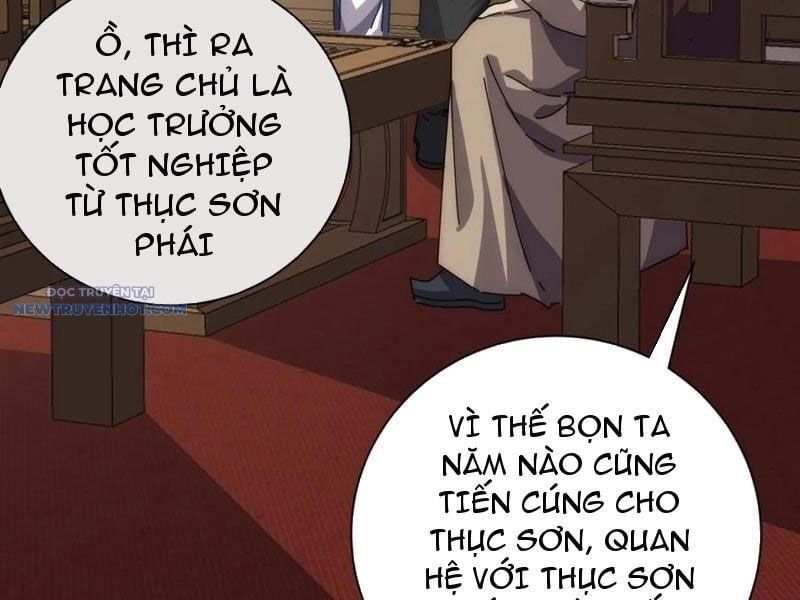 đọc truyện Mời Công Tử Trảm Yêu Chương 74 ảnh 117 tại Thiên Thai Truyện