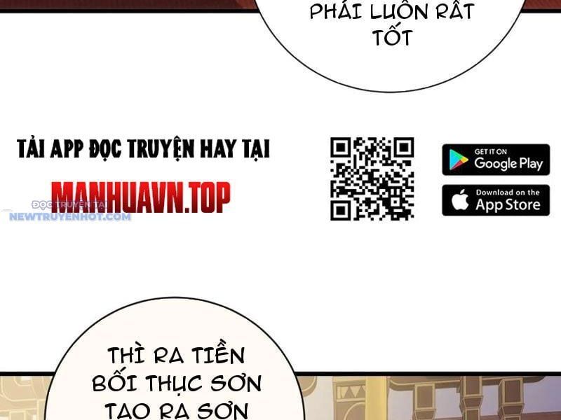 đọc truyện Mời Công Tử Trảm Yêu Chương 74 ảnh 118 tại Thiên Thai Truyện