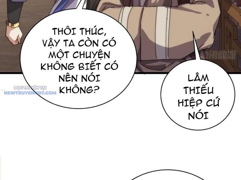 đọc truyện Mời Công Tử Trảm Yêu Chương 74 ảnh 120 tại Thiên Thai Truyện