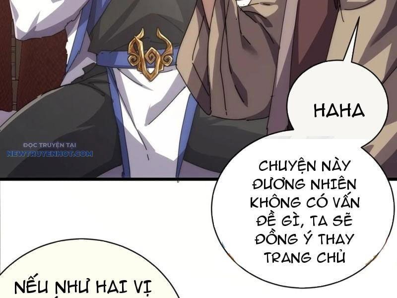 đọc truyện Mời Công Tử Trảm Yêu Chương 74 ảnh 123 tại Thiên Thai Truyện