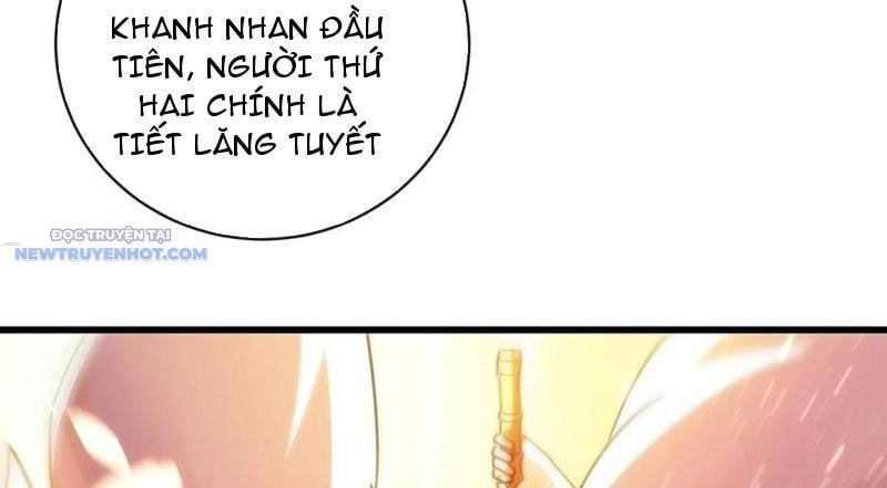 đọc truyện Mời Công Tử Trảm Yêu Chương 74 ảnh 128 tại Thiên Thai Truyện
