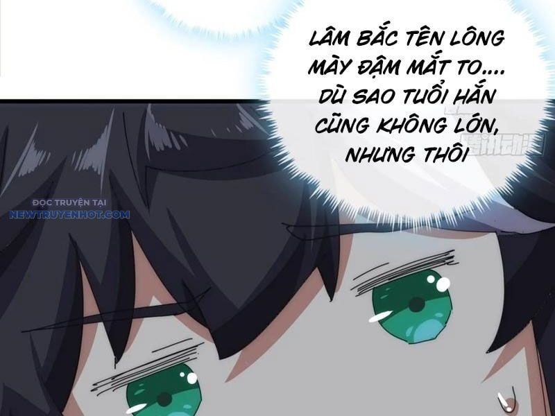 đọc truyện Mời Công Tử Trảm Yêu Chương 74 ảnh 138 tại Thiên Thai Truyện