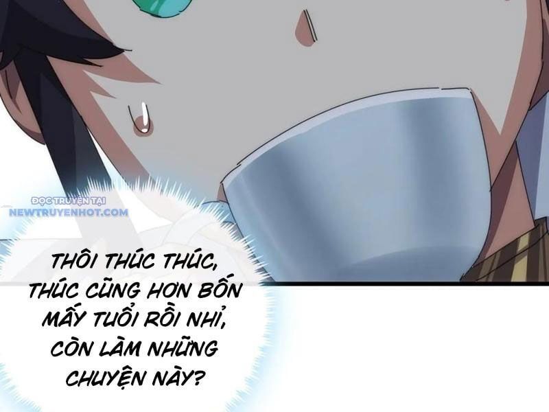 đọc truyện Mời Công Tử Trảm Yêu Chương 74 ảnh 139 tại Thiên Thai Truyện