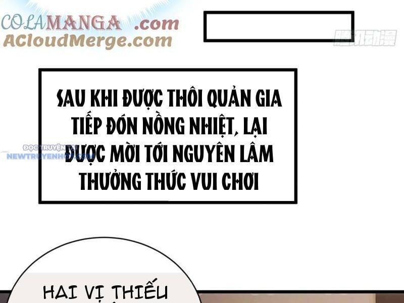 đọc truyện Mời Công Tử Trảm Yêu Chương 74 ảnh 140 tại Thiên Thai Truyện