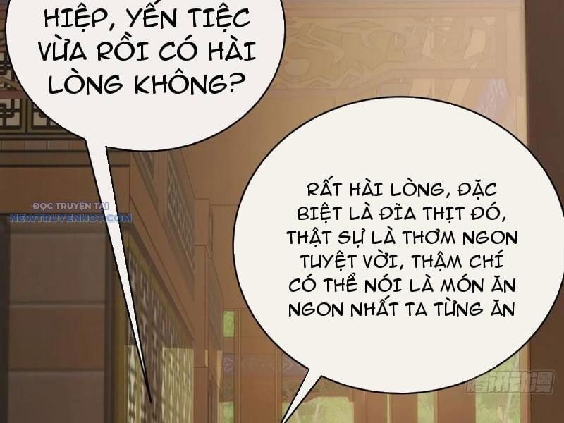 đọc truyện Mời Công Tử Trảm Yêu Chương 74 ảnh 141 tại Thiên Thai Truyện